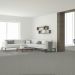 Dream Weaver Luxurious Lifestyle Tonal Fog Room Scene