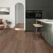 COREtec Originals Chromatic Beech Room Scene