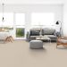 Dixie Classic Demeanor Balanced Room Scene