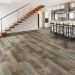 Naturally Aged Flooring Waterford Timbermill Room Scene