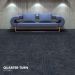 Lifetime Facets Blueprint Room Scene