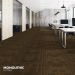 Lifetime Facets Flagstone Room Scene
