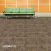 Lifetime Edifice Black Pepper Room Scene