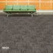 Lifetime Edifice Rock Gray Room Scene