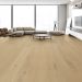 Compass Materials Great Ocean Avalon - Premium Room Scene