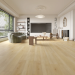 AJ Trading Athens Collection Mega Clic SPC Rigid Core Monte Beach Room Scene