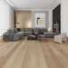 AJ Trading Athens Collection Mega Clic SPC Rigid Core Avon Room Scene