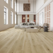 AJ Trading Athens Collection Mega Clic SPC Rigid Core Baha Room Scene