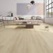 AJ Trading Athens Collection Mega Clic SPC Rigid Core Great Falls Room Scene