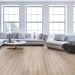 Naturally Aged Flooring Steeple Zenith Room Scene