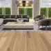 The Mission Collection Mission Hardwood Avaron Tolsa Room Scene