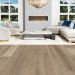 The Mission Collection Mission Hardwood Verona Botero Room Scene