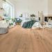 The Mission Collection Mission Hardwood Terroso Bluff Stone Room Scene
