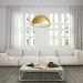 Republic Malta Islands Ash Grey Room Scene