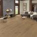 Compass Materials Natural Aged Oaks Elite Natural Room Scene