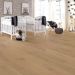Compass Materials Natural Aged Oaks Astoria Pro Room Scene
