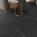 COREtec Tile Stella Marble Room Scene