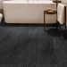 COREtec Tile Embra Slate Room Scene