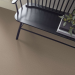 Shaw Floors Simply The Best Highland Twill Kindling Room Scene