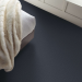 Shaw Floors Simply The Best Highland Twill Deep Atlantic Room Scene