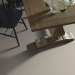 Shaw Floors Pet Perfect Shady Stroll Warm Light Room Scene