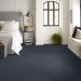 Shaw Floors Pet Perfect Shady Stroll Lake Life Room Scene