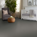 Shaw Floors Pet Perfect Shady Stroll Sheer Taupe Room Scene