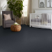 Shaw Floors Pet Perfect Skyline Shift Lake Life Room Scene