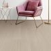 COREtec ORIGINALS DELICATE OAK Room Scene