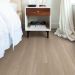 COREtec ORIGINALS BALANCED OAK Room Scene