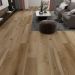 LIONS FLOOR CLOUDSCAPE MAPLE GARDENS Room Scene