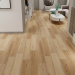 Lions Floor Realm Max Overland Park Room Scene