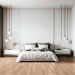 MSI Andover Briar Haven Room Scene