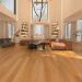 Celeste Floors Solids Duro Room Scene