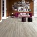 Kraus Upcountry Kempsey Room Scene