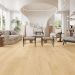 AJ Trading Athens Collection Mega Clic SPC Rigid Core Utopia Room Scene