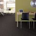 Philadelphia Sound Advice Tile Stay Active Room Scene