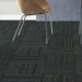 Philadelphia Link Wired Tile Electrify Room Scene