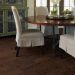 Shaw Epic Plus Sequoia Hickory 5" Three Rivers Room Scene