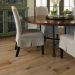 Shaw Castlewood Oak Chatelaine Room Scene