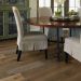 Shaw Castlewood Oak Baroque Room Scene