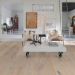 Kahrs Founders Oak Olof Room Scene