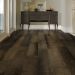 Shaw Epic Plus Landmark Maple Freedom Trail Room Scene