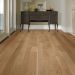 Shaw Empire Oak Hearst Room Scene
