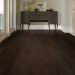 Shaw Epic Plus Ocala Bayfront Room Scene