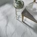 Mannington Adura Max Legacy White With Gray Room Scene