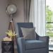 Johnson Hardwood Alehouse Oak Marzen Room Scene