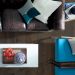 Shaw Epic Plus Riverstone Sterling Room Scene