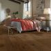 Shaw Epic Plus Riverstone Vintage Room Scene