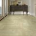 Shaw Fith Ave Oak Astor Room Scene